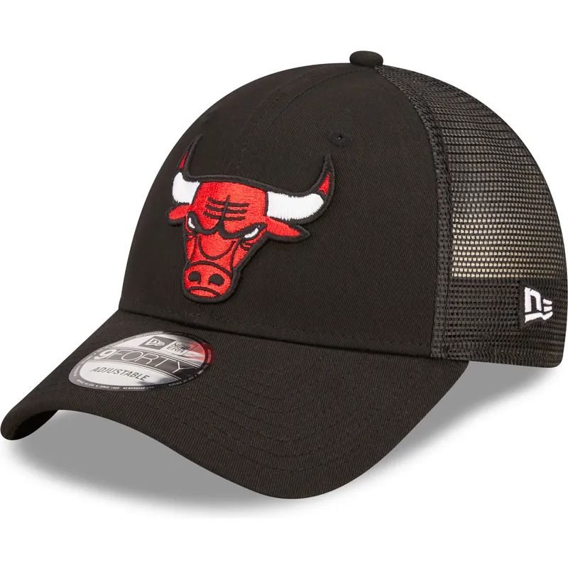 curva-a-frame-home-field-chicago-bulls-nba-new-era curva-a-frame-home-field-chicago-bulls-nba-new-era