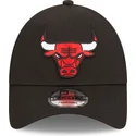 curva-a-frame-home-field-chicago-bulls-nba-new-era