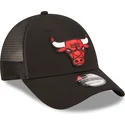 curva-a-frame-home-field-chicago-bulls-nba-new-era