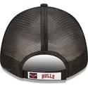 curva-a-frame-home-field-chicago-bulls-nba-new-era
