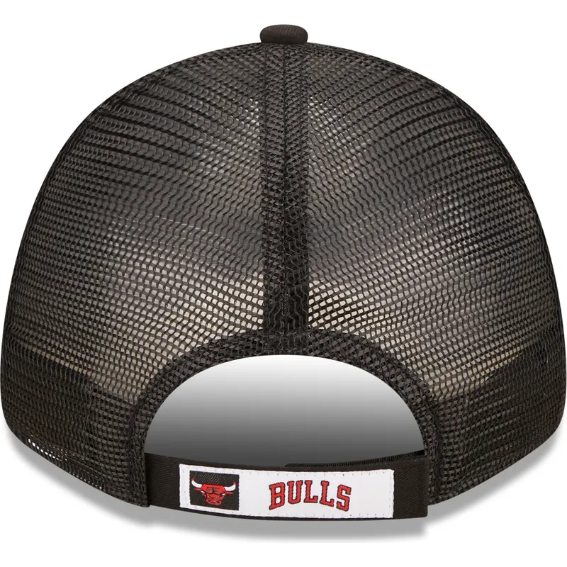 curva-a-frame-home-field-chicago-bulls-nba-new-era curva-a-frame-home-field-chicago-bulls-nba-new-era
