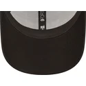 curva-a-frame-home-field-chicago-bulls-nba-new-era