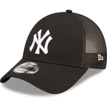 trucker-a-frame-home-field-new-york-yankees-mlb-new-era