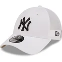 trucker-a-frame-home-field-new-york-yankees-mlb-new-era