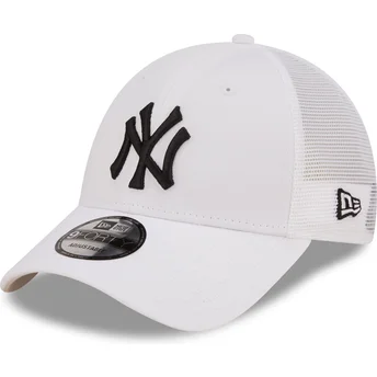 trucker-a-frame-home-field-new-york-yankees-mlb-new-era