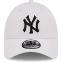 trucker-a-frame-home-field-new-york-yankees-mlb-new-era