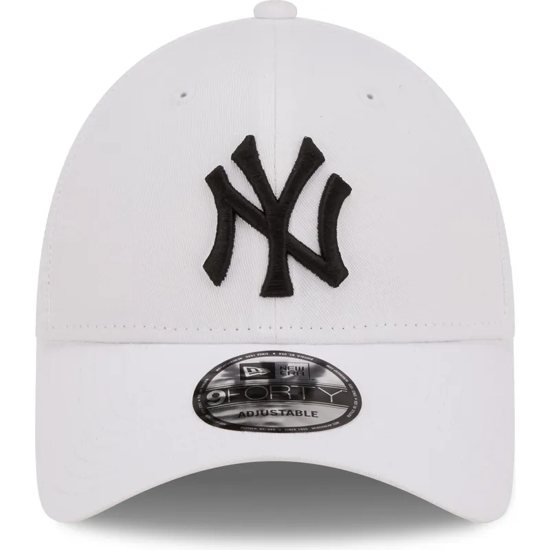 trucker-a-frame-home-field-new-york-yankees-mlb-new-era