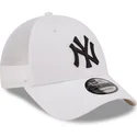 trucker-a-frame-home-field-new-york-yankees-mlb-new-era