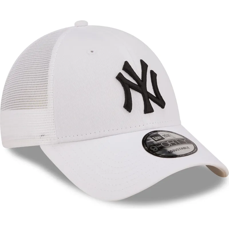 trucker-a-frame-home-field-new-york-yankees-mlb-new-era