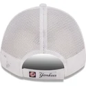 trucker-a-frame-home-field-new-york-yankees-mlb-new-era
