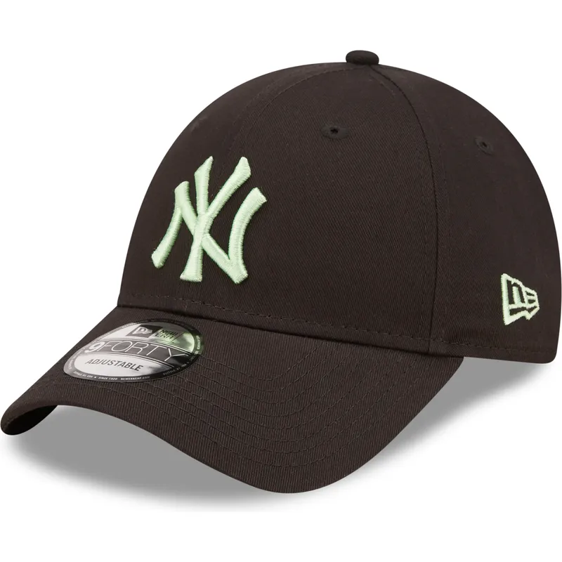 9forty-league-essential-new-york-yankees-mlb-new-era 9forty-league-essential-new-york-yankees-mlb-new-era