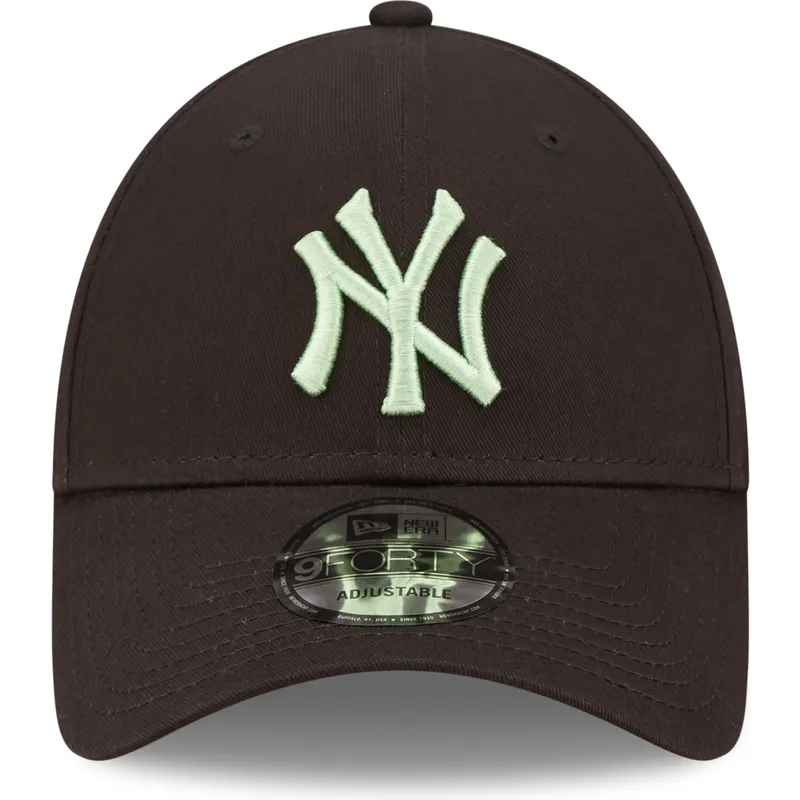 9forty-league-essential-new-york-yankees-mlb-new-era 9forty-league-essential-new-york-yankees-mlb-new-era