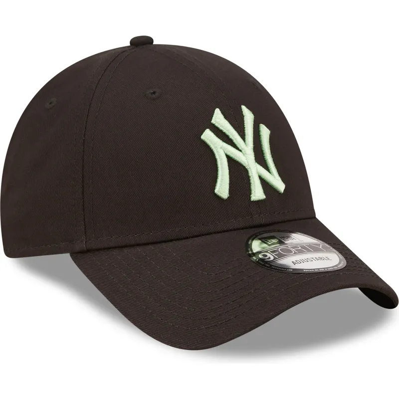 9forty-league-essential-new-york-yankees-mlb-new-era 9forty-league-essential-new-york-yankees-mlb-new-era