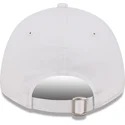 curva-rosa-9forty-league-essential-new-york-yankees-mlb-new-era