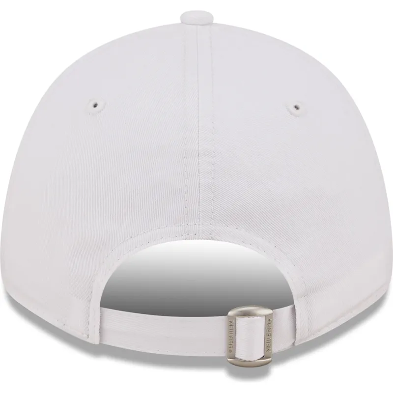 curva-rosa-9forty-league-essential-new-york-yankees-mlb-new-era