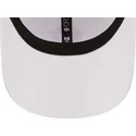 curva-rosa-9forty-league-essential-new-york-yankees-mlb-new-era