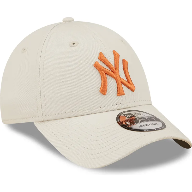 curva-9forty-league-essential-new-york-yankees-mlb-new-era curva-9forty-league-essential-new-york-yankees-mlb-new-era