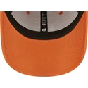 curva-9forty-league-essential-new-york-yankees-mlb-new-era