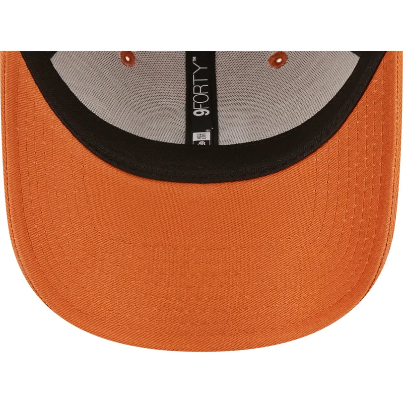curva-9forty-league-essential-new-york-yankees-mlb-new-era