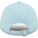 curva-claro-9forty-league-essential-new-york-yankees-mlb-new-era