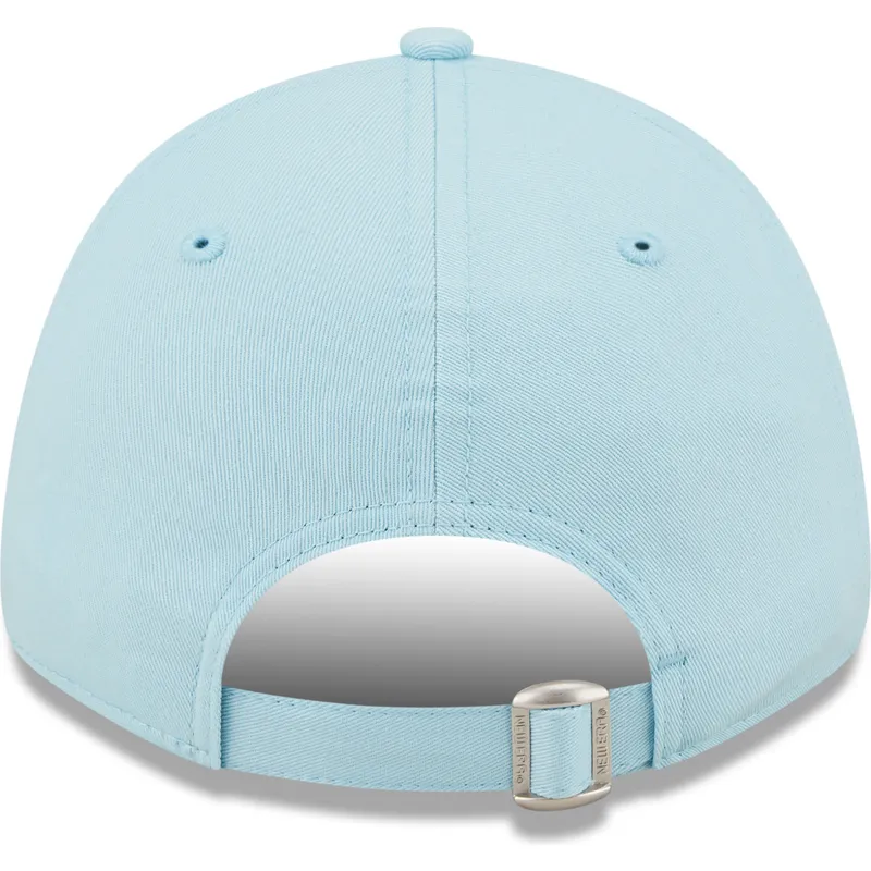curva-claro-9forty-league-essential-new-york-yankees-mlb-new-era