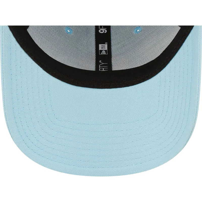 curva-claro-9forty-league-essential-new-york-yankees-mlb-new-era