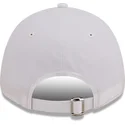 curva-9forty-league-essential-los-angeles-dodgers-mlb-new-era
