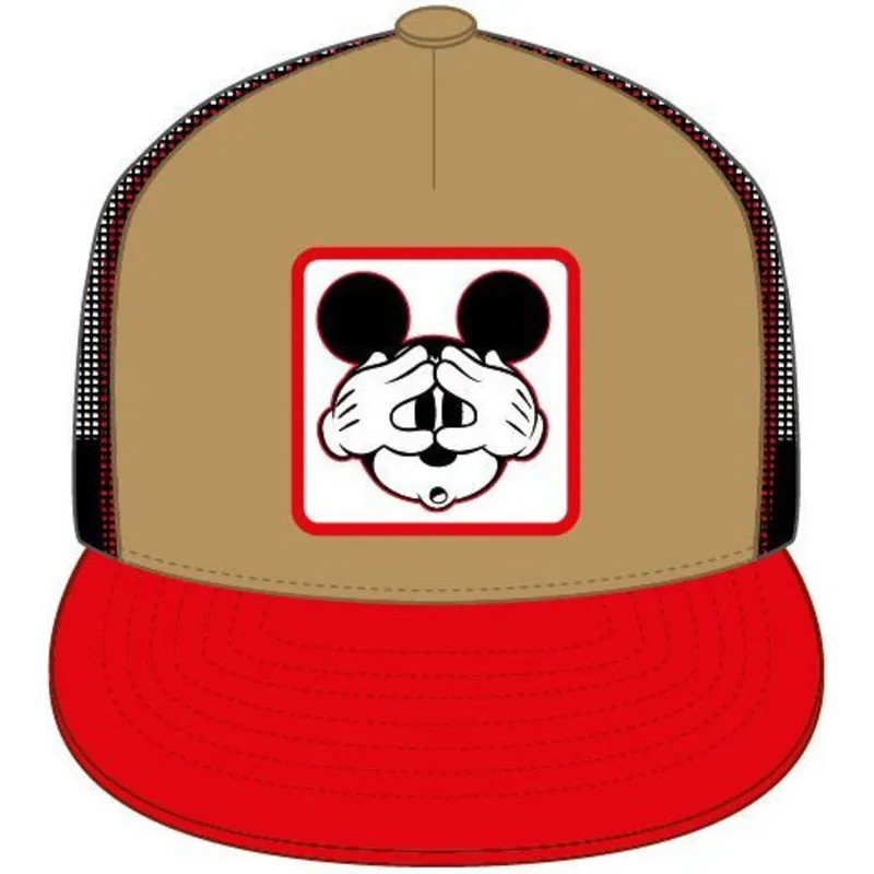 plana-snapback-mickey-mouse-disney-capslab