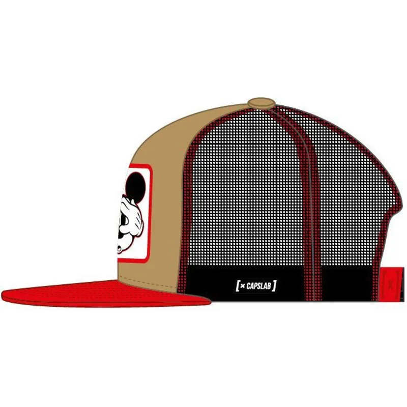 plana-snapback-mickey-mouse-disney-capslab