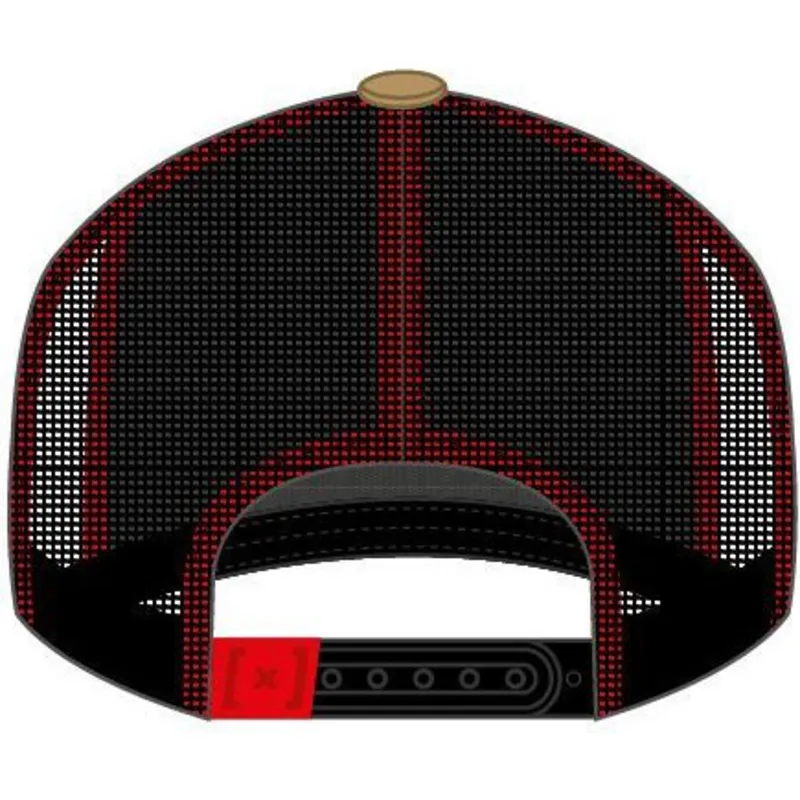 plana-snapback-mickey-mouse-disney-capslab