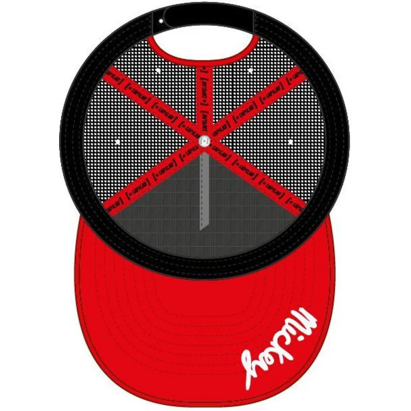 plana-snapback-mickey-mouse-disney-capslab