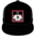 plana-snapback-mickey-mouse-disney-capslab