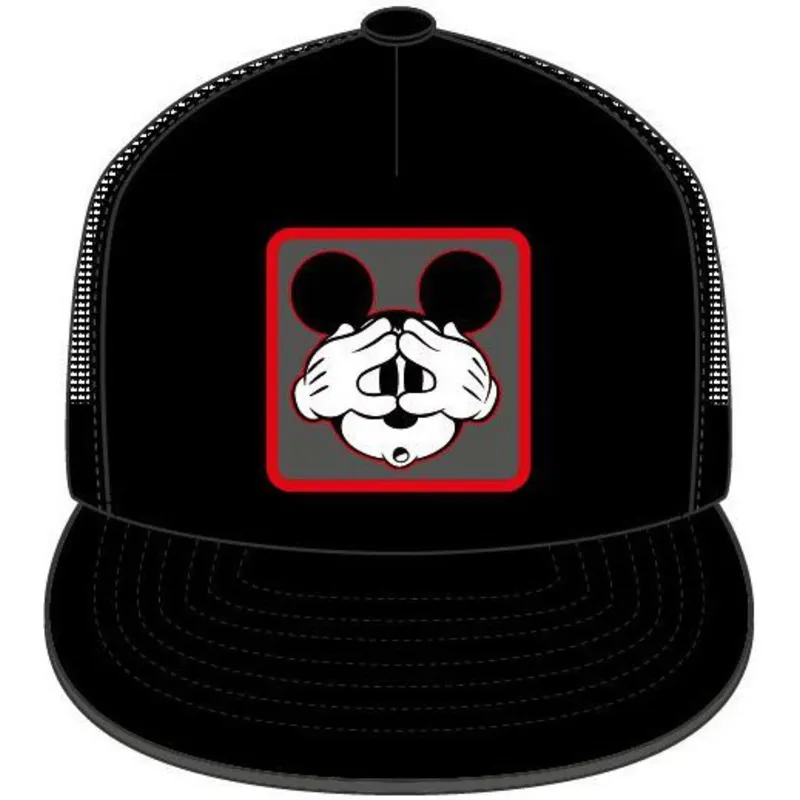 plana-snapback-mickey-mouse-disney-capslab