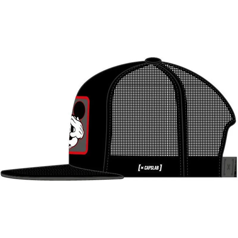 plana-snapback-mickey-mouse-disney-capslab