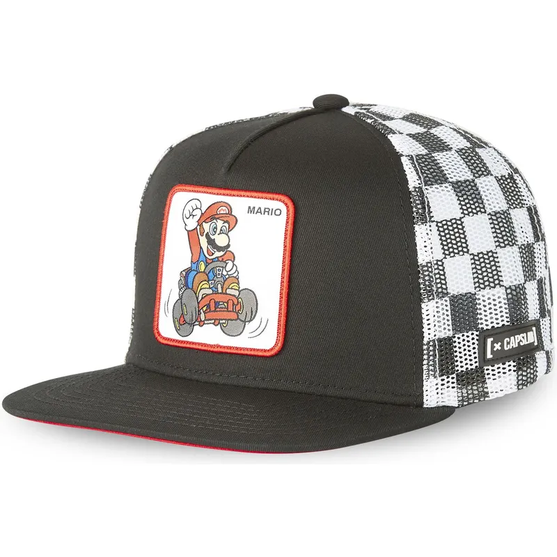 plana-snapback-mario-super-mario-bros-capslab