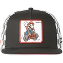 plana-snapback-mario-super-mario-bros-capslab
