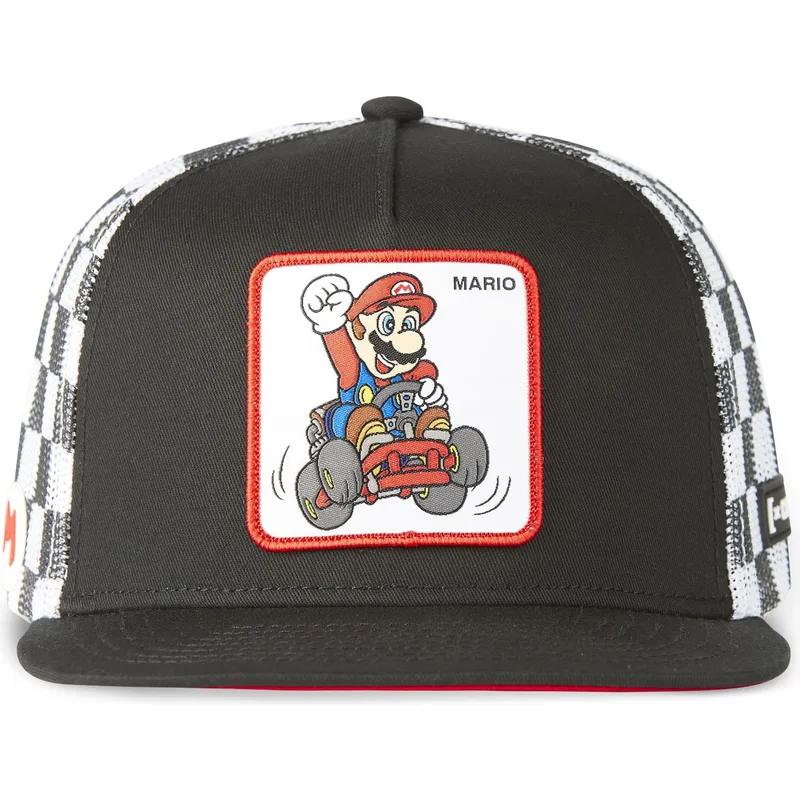 plana-snapback-mario-super-mario-bros-capslab