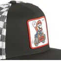 plana-snapback-mario-super-mario-bros-capslab