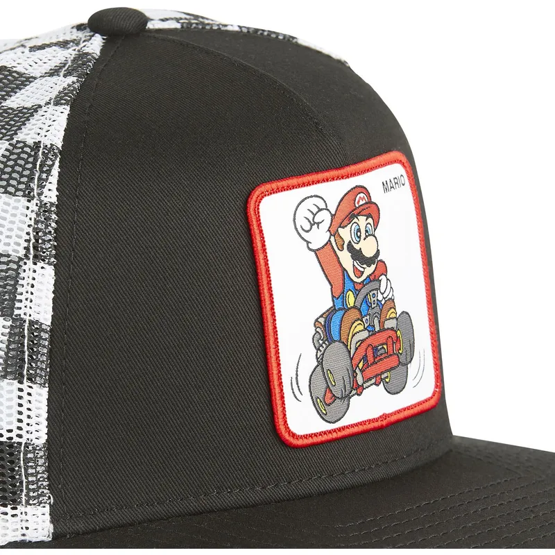 plana-snapback-mario-super-mario-bros-capslab