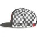 plana-snapback-mario-super-mario-bros-capslab