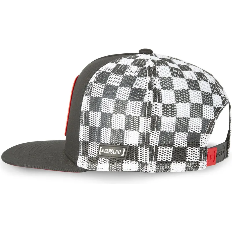 plana-snapback-mario-super-mario-bros-capslab