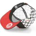 plana-snapback-mario-super-mario-bros-capslab