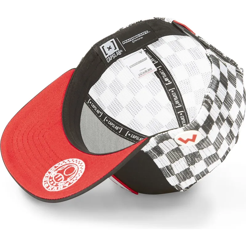 plana-snapback-mario-super-mario-bros-capslab