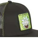 plana-snapback-rick-sanchez-rick-morty-capslab