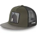 trucker-batman-pro2-dc-comics-capslab