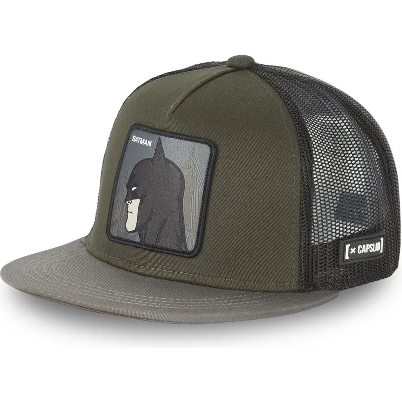 trucker-batman-pro2-dc-comics-capslab
