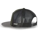 trucker-batman-pro2-dc-comics-capslab