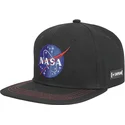snapback-us2-nasa-capslab