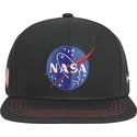 snapback-us2-nasa-capslab