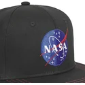 snapback-us2-nasa-capslab